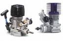 Car & Truck Engines & Motors